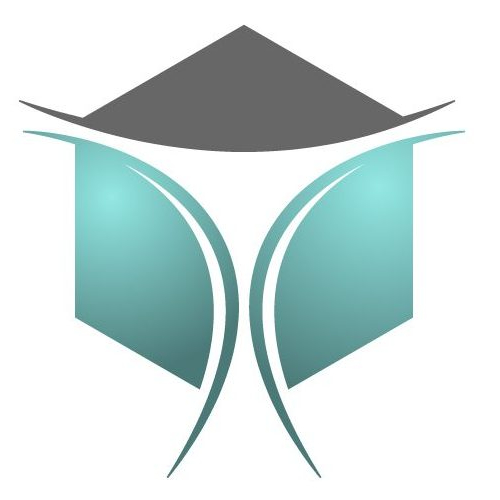 mgh obgyn inference lab