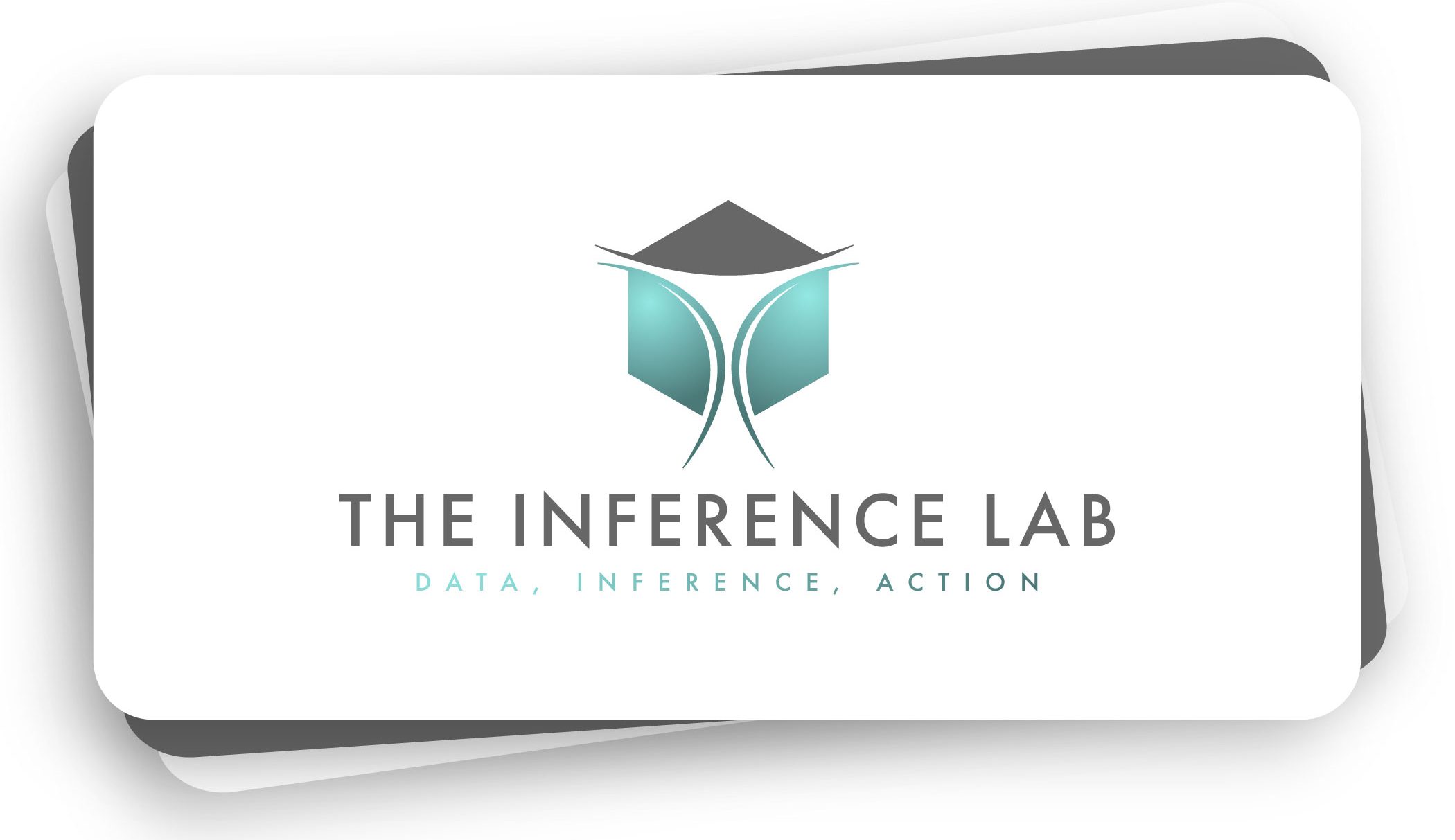 Modal Inference Logo inference-logo-1 – MGH OBGYN Inference Lab